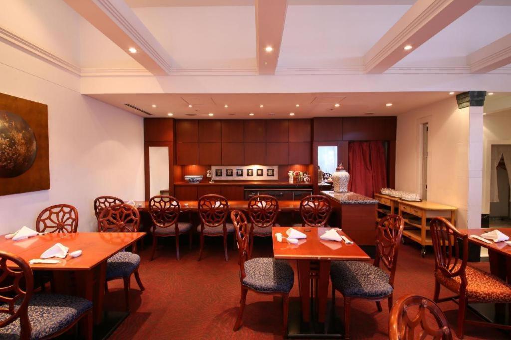 Wishton Hotel Yukari Sakura  Eksteriør bilde